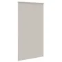 Estor enrollable para ducha tela 120x240 cm ancho 116 cm by , Blinds and blinds - Ref: Foro24-4014871, Price: 17,16 €, Discou...