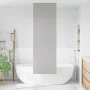 Estor enrollable para ducha tela 80x240 cm ancho 76 cm von , Jalousien und Jalousien - Ref: Foro24-4014867, Preis: 15,54 €, R...