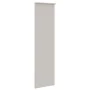 Estor enrollable para ducha tela 80x240 cm ancho 76 cm von , Jalousien und Jalousien - Ref: Foro24-4014867, Preis: 15,54 €, R...