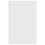 Estor enrollable para ducha tela 160x240 cm ancho 156 cm de , Persianas y estores - Ref: Foro24-4014941, Precio: 20,47 €, Des...