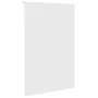 Estor enrollable para ducha tela 160x240 cm ancho 156 cm de , Persianas y estores - Ref: Foro24-4014941, Precio: 20,47 €, Des...