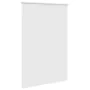 Estor enrollable para ducha tela 160x240 cm ancho 156 cm de , Persianas y estores - Ref: Foro24-4014941, Precio: 20,47 €, Des...