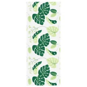 Estor enrollable para ducha tela 90x240 cm ancho 86 cm by , Blinds and blinds - Ref: Foro24-4014846, Price: 12,77 €, Discount: %