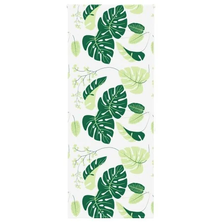 Estor enrollable para ducha tela 90x240 cm ancho 86 cm von , Jalousien und Jalousien - Ref: Foro24-4014846, Preis: 12,77 €, R...