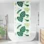 Estor enrollable para ducha tela 90x240 cm ancho 86 cm von , Jalousien und Jalousien - Ref: Foro24-4014846, Preis: 12,77 €, R...