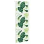Estor enrollable para ducha tela 90x240 cm ancho 86 cm von , Jalousien und Jalousien - Ref: Foro24-4014846, Preis: 12,77 €, R...