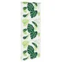 Estor enrollable para ducha tela 90x240 cm ancho 86 cm von , Jalousien und Jalousien - Ref: Foro24-4014846, Preis: 12,77 €, R...