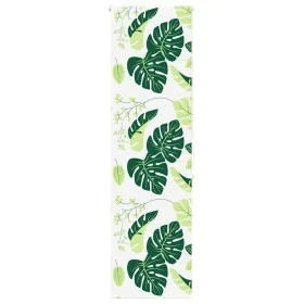Estor enrollable para ducha tela 70x240 cm ancho 66 cm by , Blinds and blinds - Ref: Foro24-4014844, Price: 11,77 €, Discount: %