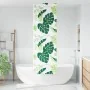 Estor enrollable para ducha tela 70x240 cm ancho 66 cm von , Jalousien und Jalousien - Ref: Foro24-4014844, Preis: 11,77 €, R...