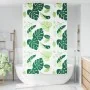 Estor enrollable para ducha tela 130x240 cm ancho 126 cm von , Jalousien und Jalousien - Ref: Foro24-4014850, Preis: 18,95 €,...