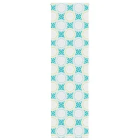 Estor enrollable para ducha tela 80x240 cm ancho 76 cm by , Blinds and blinds - Ref: Foro24-4014878, Price: 12,20 €, Discount: %
