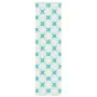 Estor enrollable para ducha tela 80x240 cm ancho 76 cm by , Blinds and blinds - Ref: Foro24-4014878, Price: 12,20 €, Discount: %