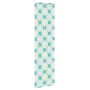 Estor enrollable para ducha tela 80x240 cm ancho 76 cm by , Blinds and blinds - Ref: Foro24-4014878, Price: 12,20 €, Discount: %