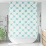 Estor enrollable para ducha tela 160x240 cm ancho 156 cm by , Blinds and blinds - Ref: Foro24-4014886, Price: 17,55 €, Discou...