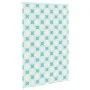 Estor enrollable para ducha tela 160x240 cm ancho 156 cm by , Blinds and blinds - Ref: Foro24-4014886, Price: 17,55 €, Discou...