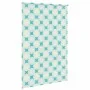Estor enrollable para ducha tela 160x240 cm ancho 156 cm by , Blinds and blinds - Ref: Foro24-4014886, Price: 17,55 €, Discou...