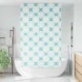 Estor enrollable para ducha 140x240 cm tela ancho 136 cm by , Blinds and blinds - Ref: Foro24-4014884, Price: 15,79 €, Discou...