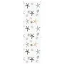 Estor enrollable para ducha tela 70x240 cm ancho 66 cm by , Blinds and blinds - Ref: Foro24-4014899, Price: 11,77 €, Discount: %