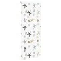 Estor enrollable para ducha tela 110x240 cm ancho 106 cm by , Blinds and blinds - Ref: Foro24-4014903, Price: 15,74 €, Discou...