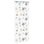 Estor enrollable para ducha tela 110x240 cm ancho 106 cm by , Blinds and blinds - Ref: Foro24-4014903, Price: 15,74 €, Discou...
