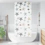 Estor enrollable para ducha tela 90x240 cm ancho 86 cm by , Blinds and blinds - Ref: Foro24-4014901, Price: 19,44 €, Discount: %