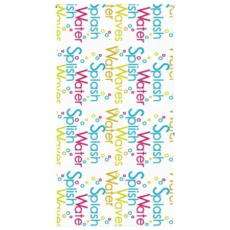 Estor enrollable para ducha 140x240 cm tela ancho 136 cm von , Jalousien und Jalousien - Ref: Foro24-4014917, Preis: 15,79 €,...