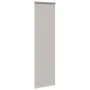 Estor enrollable para ducha con casete 80x240cm tela ancho 76cm by , Blinds and blinds - Ref: Foro24-4014988, Price: 21,91 €,...