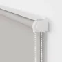 Estor enrollable para ducha con casete 80x240cm tela ancho 76cm by , Blinds and blinds - Ref: Foro24-4014988, Price: 21,91 €,...