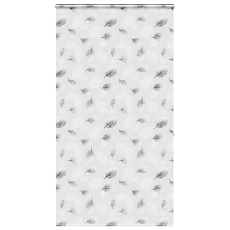 Estor enrollable para ducha con casete 120x240cm tela ancho von , Jalousien und Jalousien - Ref: Foro24-4014981, Preis: 26,62...