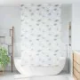 Estor enrollable para ducha con casete 120x240cm tela ancho von , Jalousien und Jalousien - Ref: Foro24-4014981, Preis: 26,62...