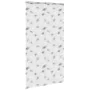 Estor enrollable para ducha con casete 120x240cm tela ancho von , Jalousien und Jalousien - Ref: Foro24-4014981, Preis: 26,62...