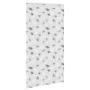 Estor enrollable para ducha con casete 120x240cm tela ancho von , Jalousien und Jalousien - Ref: Foro24-4014981, Preis: 26,62...