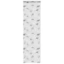 Estor enrollable para ducha con casete 70x240cm tela ancho 66cm by , Blinds and blinds - Ref: Foro24-4014976, Price: 18,48 €,...