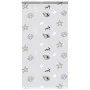 Estor enrollable para ducha con casete 120x240cm tela ancho by , Blinds and blinds - Ref: Foro24-4015014, Price: 16,54 €, Dis...