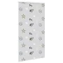 Estor enrollable para ducha con casete 120x240cm tela ancho by , Blinds and blinds - Ref: Foro24-4015014, Price: 16,54 €, Dis...