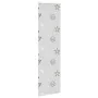 Estor enrollable para ducha con casete 70x240cm tela ancho 66cm by , Blinds and blinds - Ref: Foro24-4015009, Price: 12,22 €,...