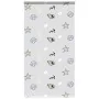 Estor enrollable para ducha con casete 140x240 cm tela ancho by , Blinds and blinds - Ref: Foro24-4015016, Price: 22,07 €, Di...