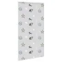 Estor enrollable para ducha con casete 140x240 cm tela ancho by , Blinds and blinds - Ref: Foro24-4015016, Price: 22,07 €, Di...