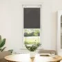 Estor Plisado negro 45x150 cm Tela Ancho 44,4 cm Poliéster von , Jalousien und Jalousien - Ref: Foro24-4015132, Preis: 17,98 ...