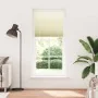 Estor Plisado crema 85x200 cm Tela Ancho 84,4 cm Poliéster by , Blinds and blinds - Ref: Foro24-4015310, Price: 24,42 €, Disc...