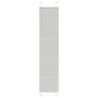Estor Plisado gris claro 40x200 cm Tela Ancho 39,4 cm Poliéster von , Jalousien und Jalousien - Ref: Foro24-4015352, Preis: 2...