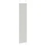 Estor Plisado gris claro 40x200 cm Tela Ancho 39,4 cm Poliéster von , Jalousien und Jalousien - Ref: Foro24-4015352, Preis: 2...