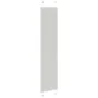 Estor Plisado gris claro 40x200 cm Tela Ancho 39,4 cm Poliéster von , Jalousien und Jalousien - Ref: Foro24-4015352, Preis: 2...