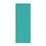 Estor Plisado verde petróleo 70x200 cm Tela Ancho 69,4 cm by , Blinds and blinds - Ref: Foro24-4015409, Price: 18,68 €, Disco...