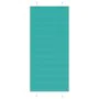 Estor Plisado verde petróleo 95x200 cm Tela Ancho 94,4 cm by , Blinds and blinds - Ref: Foro24-4015414, Price: 23,84 €, Disco...