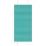 Estor Plisado verde petróleo 60x150 cm Tela Ancho 59,4 cm von , Jalousien und Jalousien - Ref: Foro24-4015390, Preis: 15,66 €...