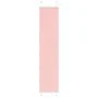 Estor Plisado rosa 40x200 cm Tela Ancho 39,4 cm Poliéster von , Jalousien und Jalousien - Ref: Foro24-4015454, Preis: 18,17 €...