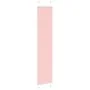 Estor Plisado rosa 40x200 cm Tela Ancho 39,4 cm Poliéster von , Jalousien und Jalousien - Ref: Foro24-4015454, Preis: 18,17 €...
