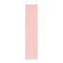 Estor Plisado rosa 50x200 cm Tela Ancho 49,4 cm Poliéster by , Blinds and blinds - Ref: Foro24-4015456, Price: 17,00 €, Disco...