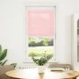 Estor Plisado rosa 55x150 cm Tela Ancho 54,4 cm Poliéster von , Jalousien und Jalousien - Ref: Foro24-4015440, Preis: 18,76 €...